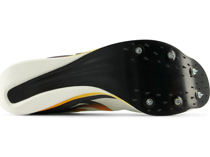New Balance FuelCell SuperComp MD-X v3 - 6