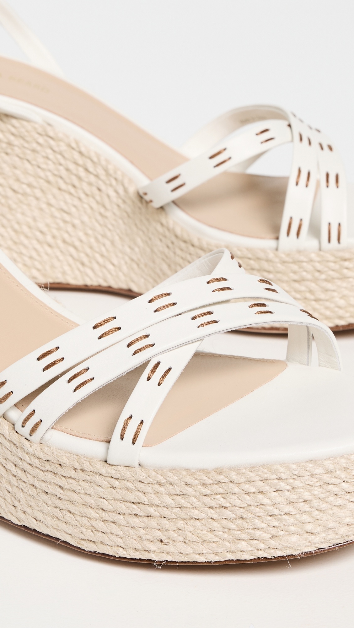 Philene Espadrilles - 5