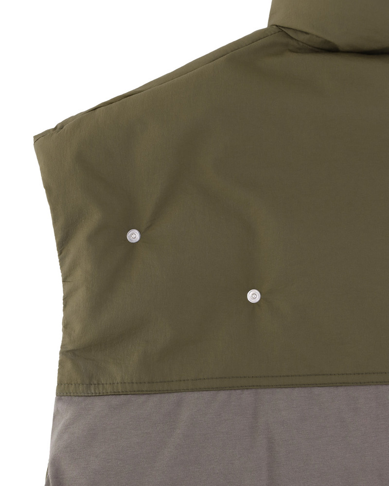 PANEL CONSTELLATION VEST 7