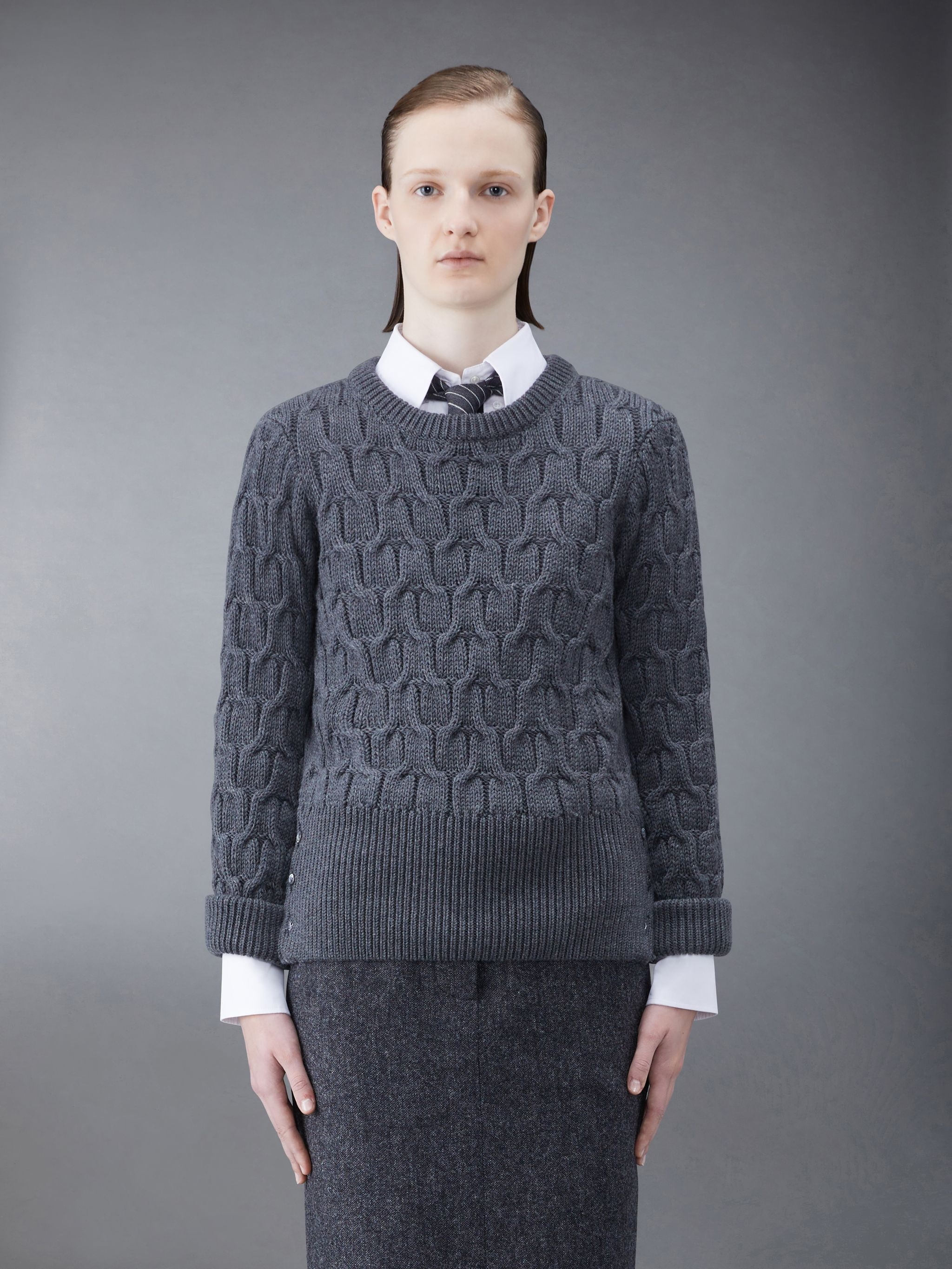 Thom Browne 