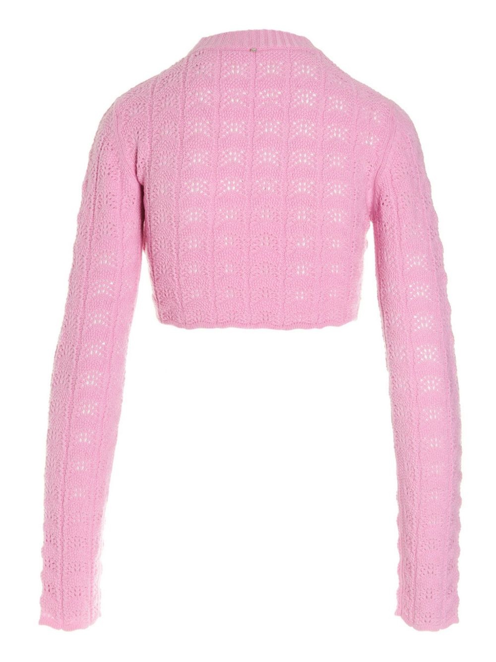 Medea sweater - 2
