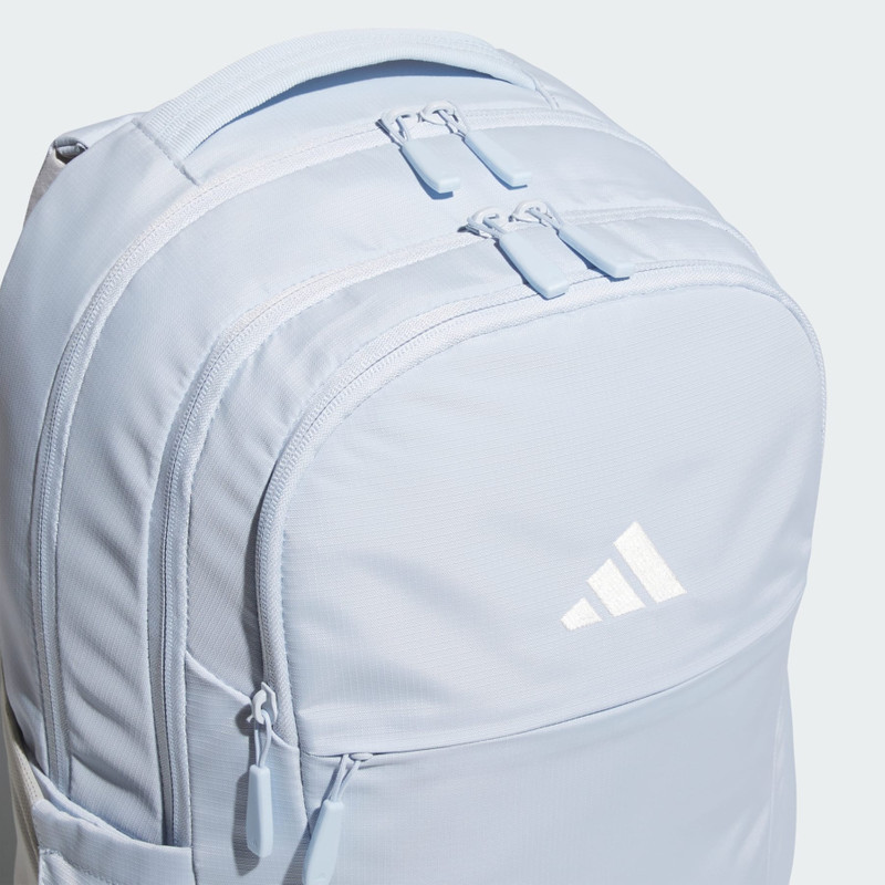 Phenom V4 Backpack 3