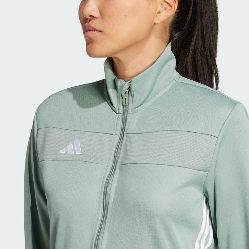 Tiro 25 Essentials Training Jacket 6