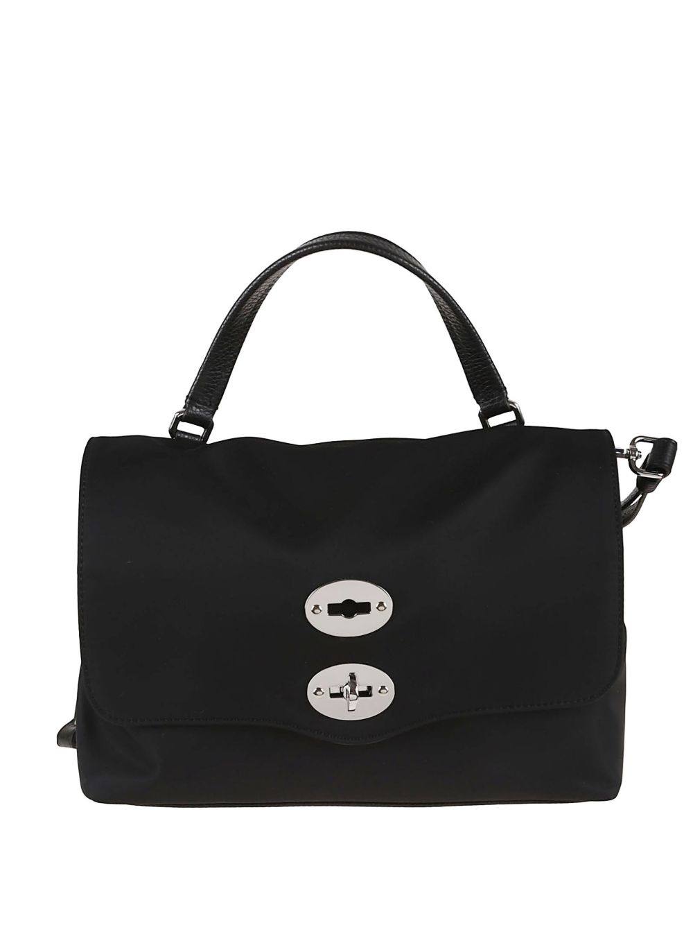 Zanellato - Zanellato Bags.. Black - 1