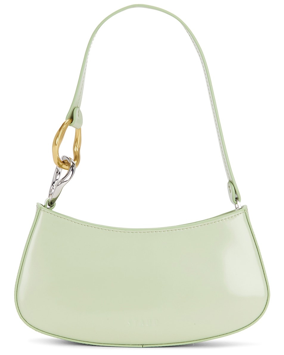 Ollie Bag - 2