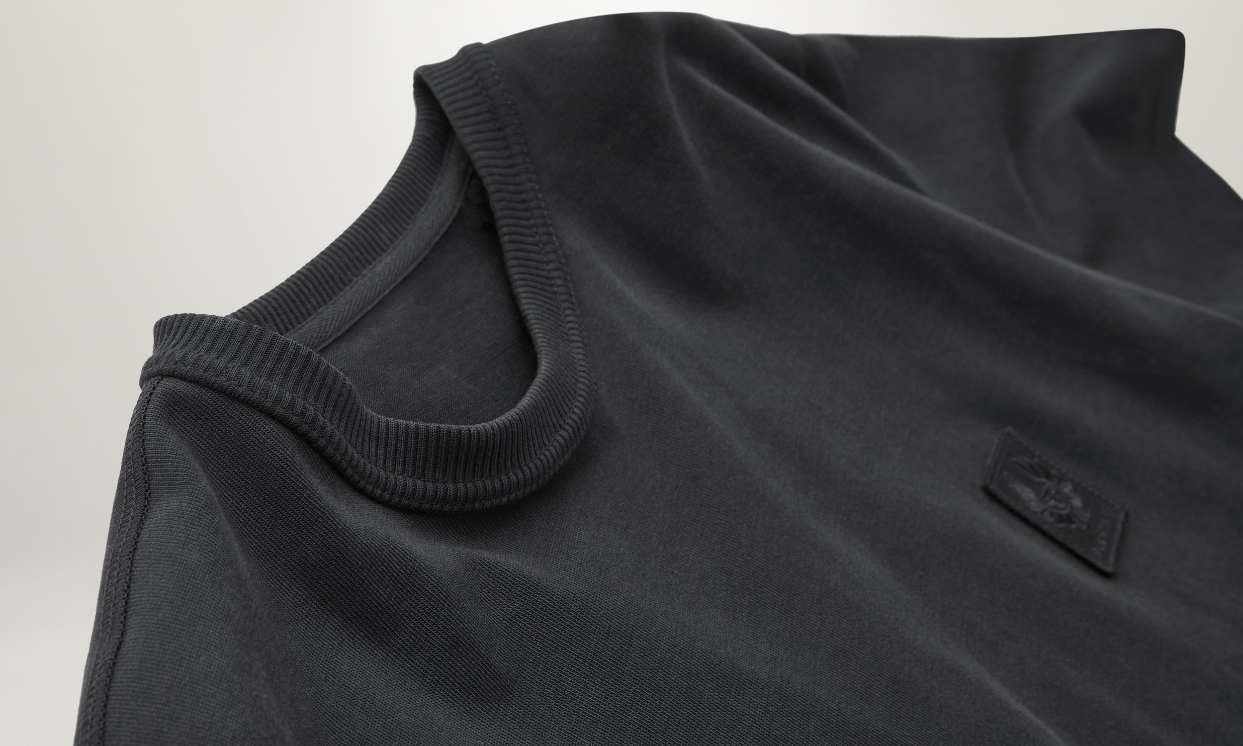 HOCKLEY T-SHIRT - 3