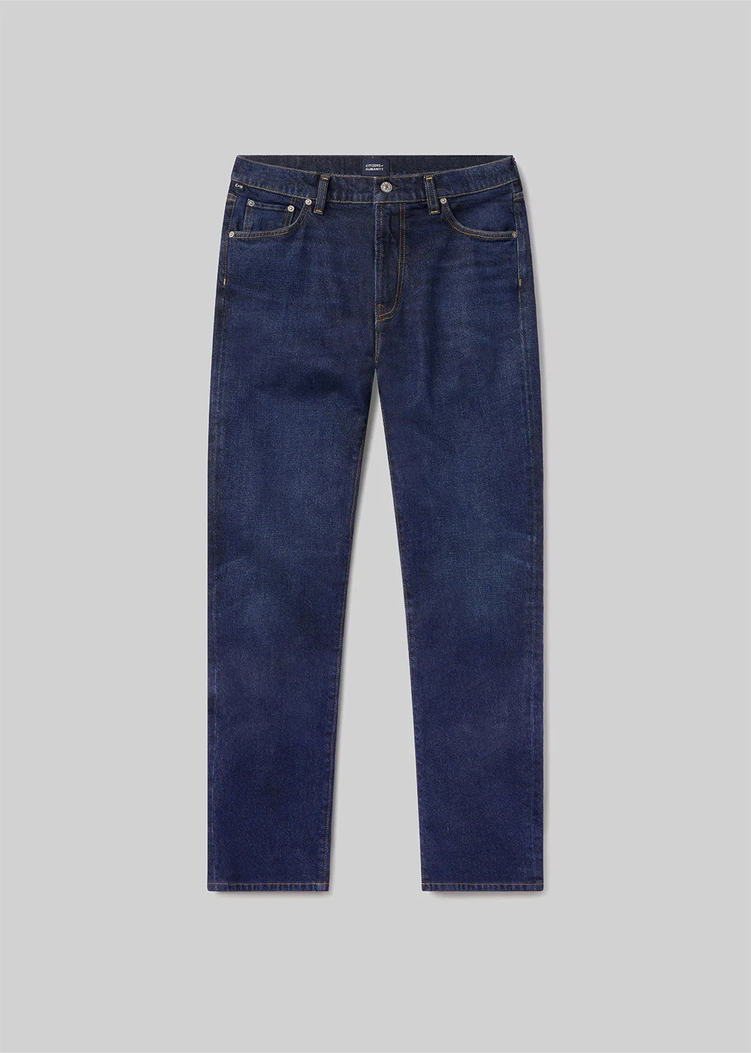 Gage Slim Straight Archive
In Mattis - 1