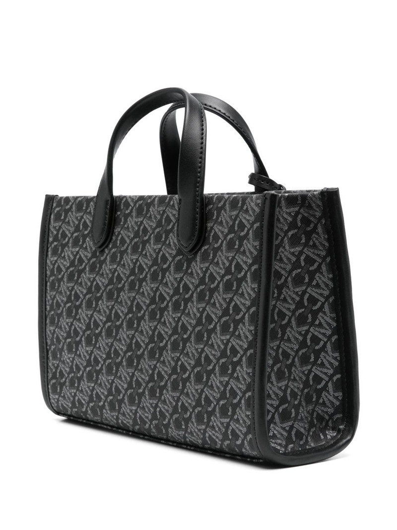 small Gigi tote bag 3