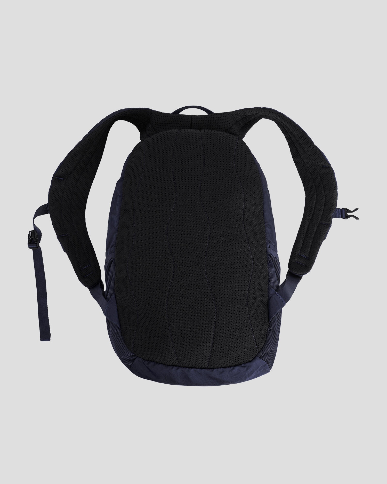 Nylon B Lens Backpack - 4