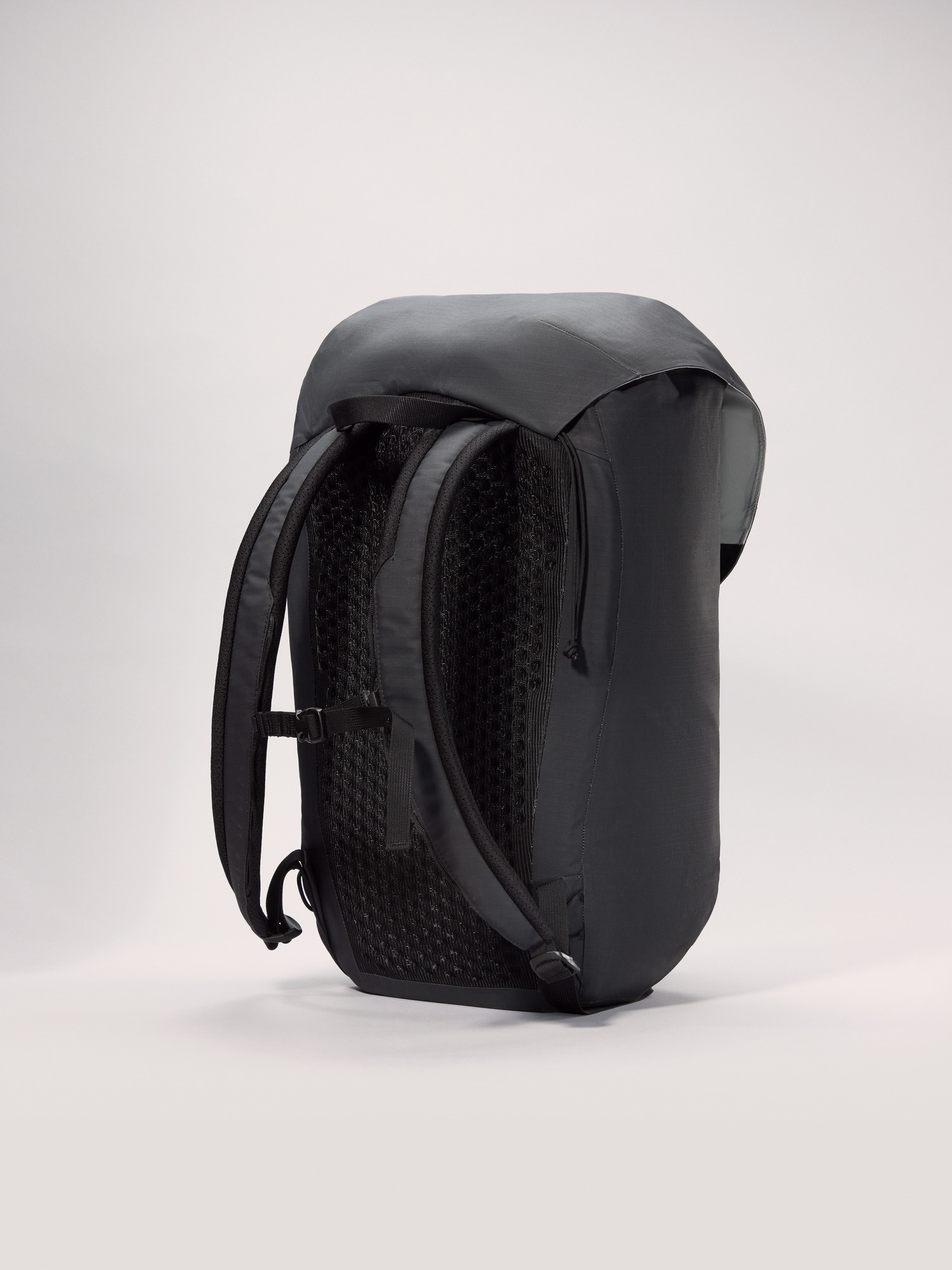 Granville 25 Backpack - 2