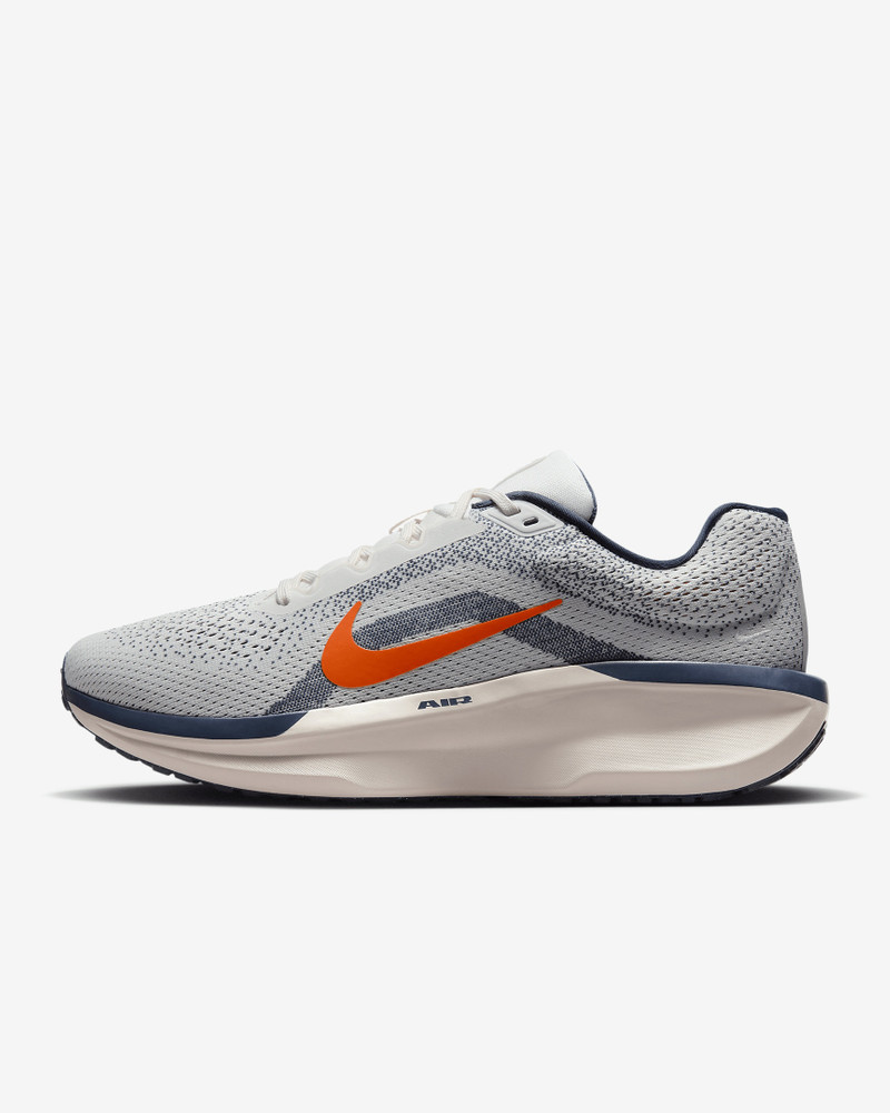 Nike Winflo 11 Men's Road Running Shoes - 1