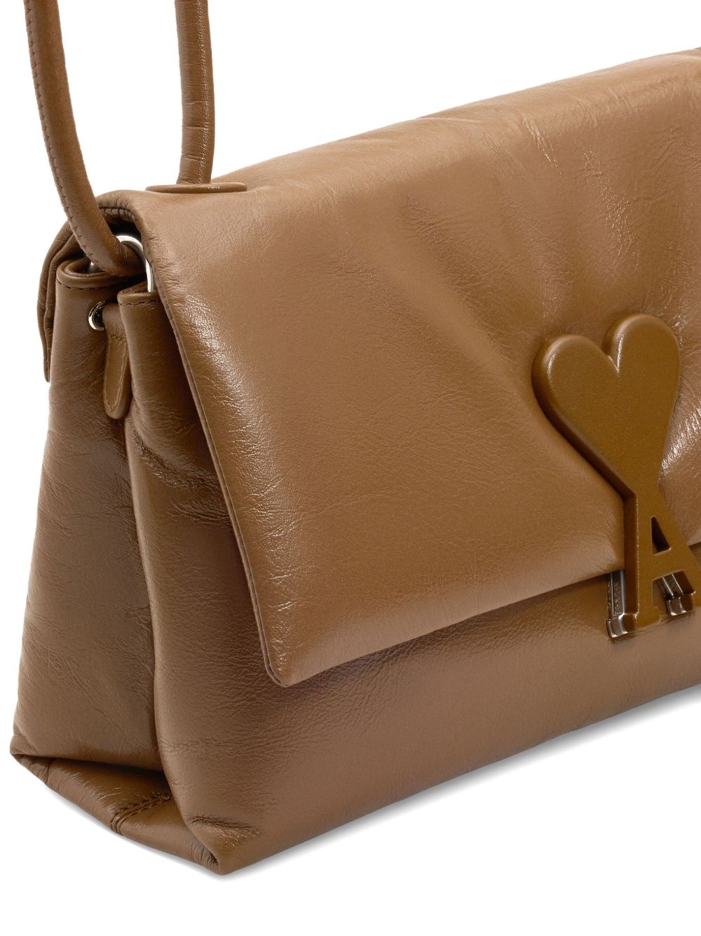 Voulez-Vous shoulder bag - 5