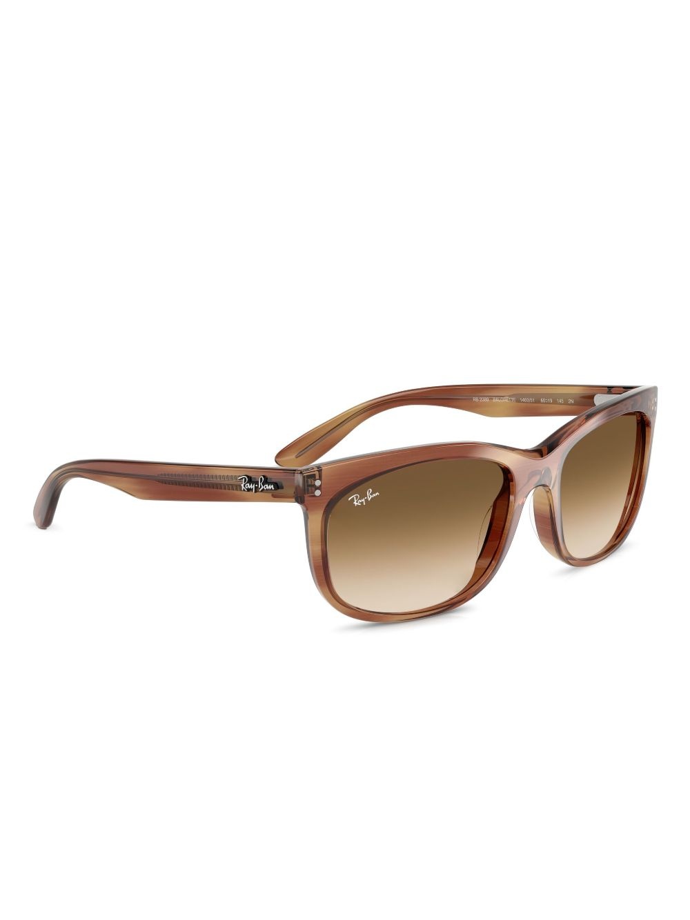 Balorette sunglasses - 3