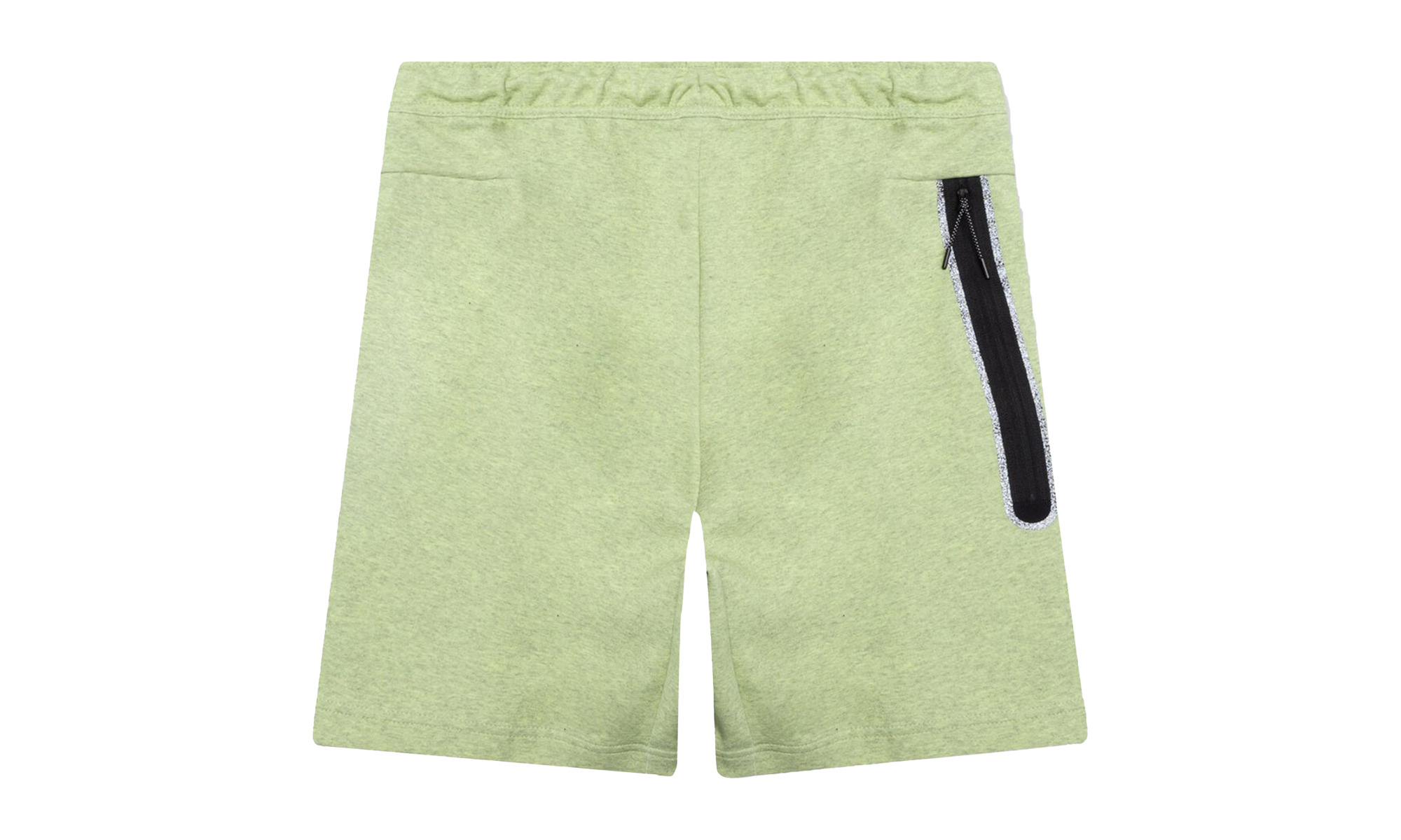Sportswear Tech Fleece Shorts - 2