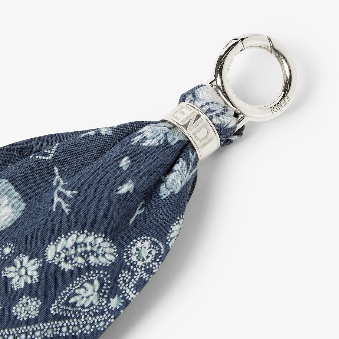 Bandana Charm - 2