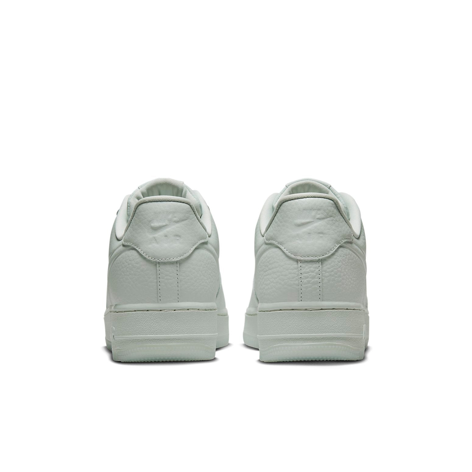 Nike Air Force 1 Low Waterproof 'Grey' FB8875-002 - 5