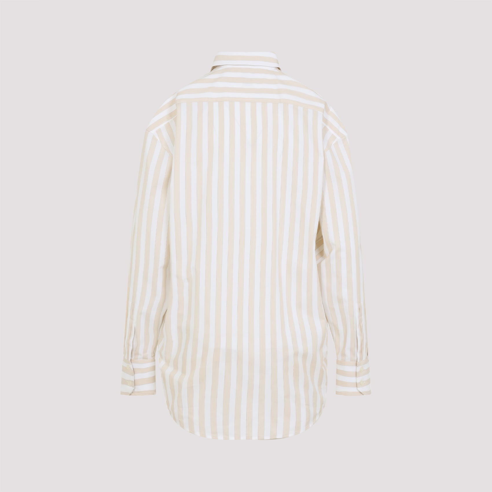 Shirts Nude & Neutrals - 4