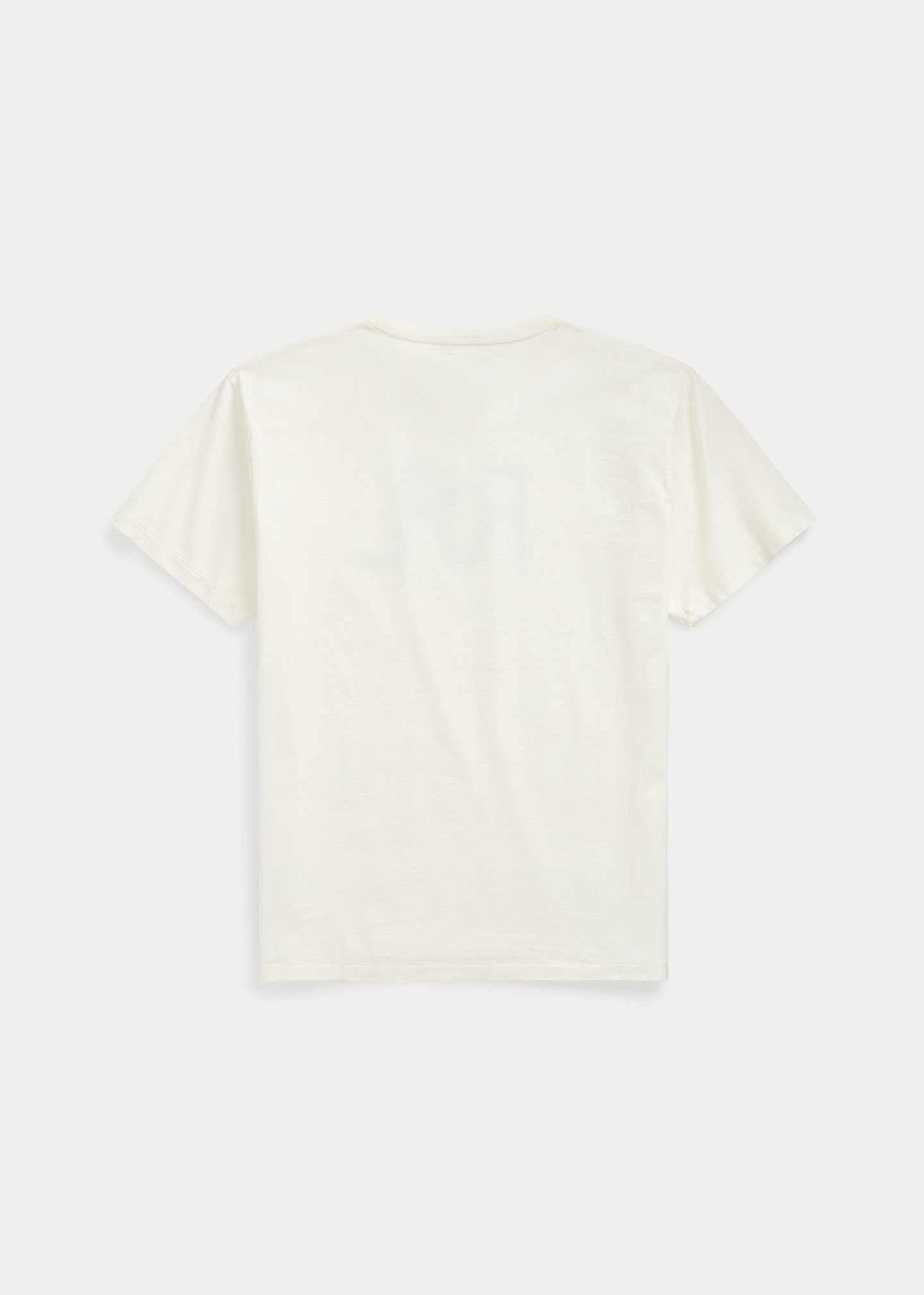 RRL Ranch Logo T-Shirt - 2