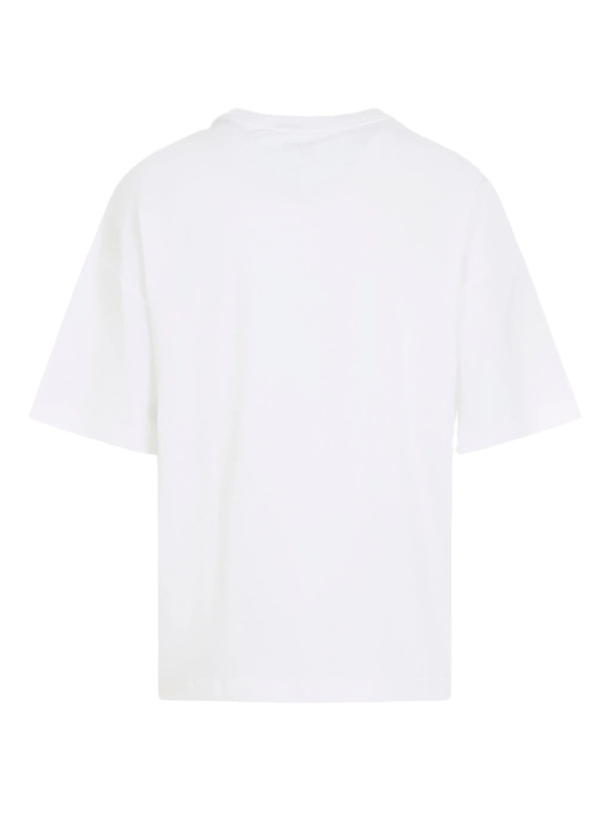 Carhartt Pocket-detail Cotton T-shirt - 2