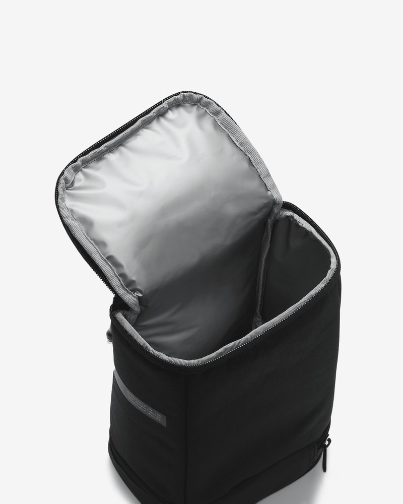 Nike Men's Elite Lunch Bag (6L) 5
