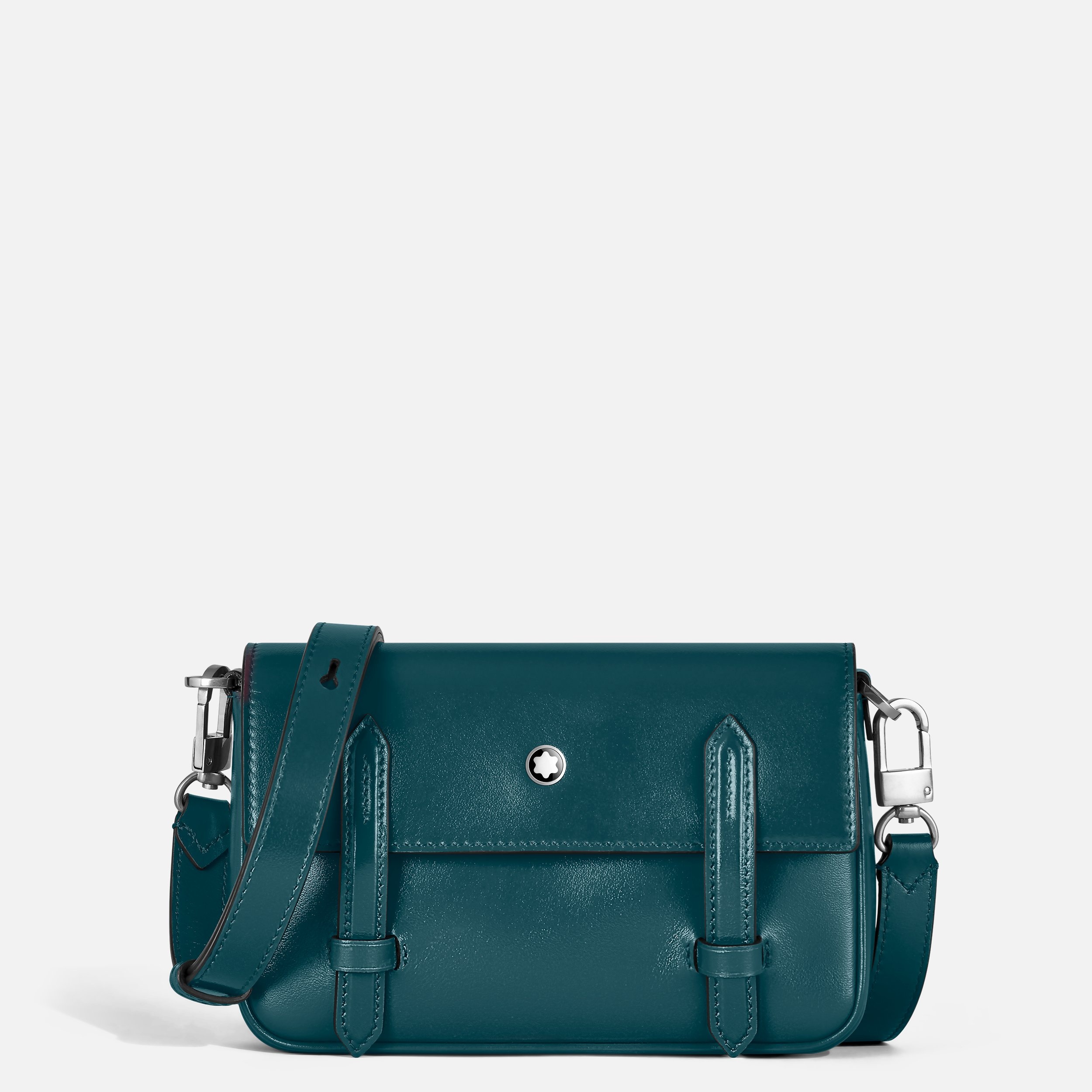 Meisterstück mini messenger - 1