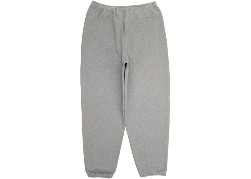 Nike Nike x Stussy Sweatpants (2022) outlook