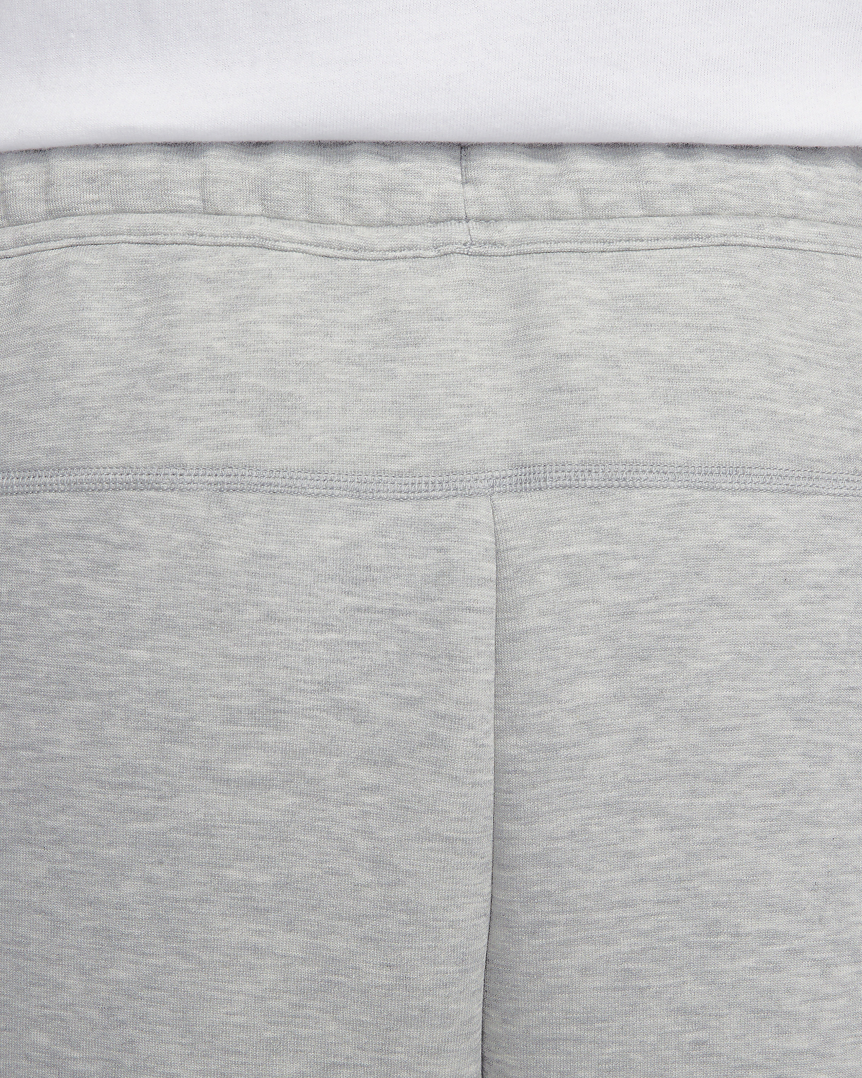 Nike Sportswear Tech Fleece Men's Shorts - 7