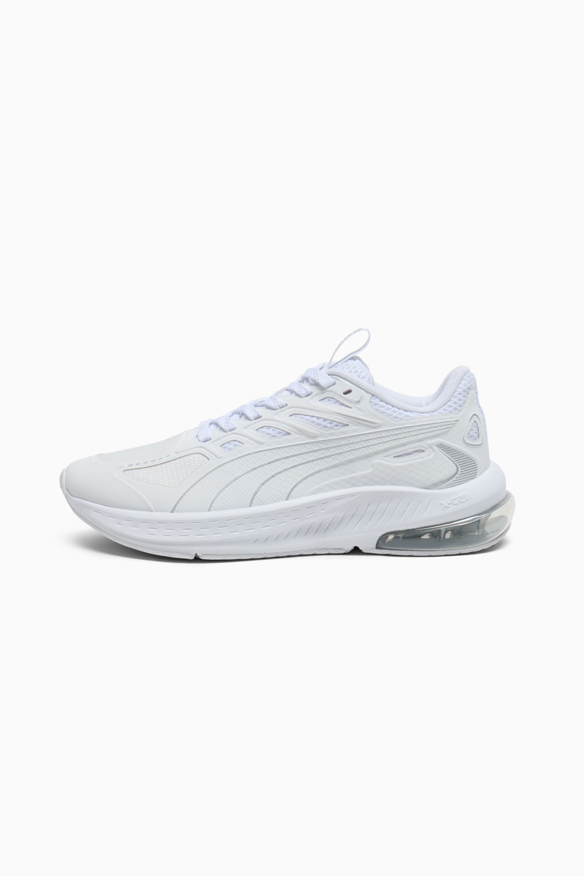 X-Cell Lightspeed Women's Shoes - 1
