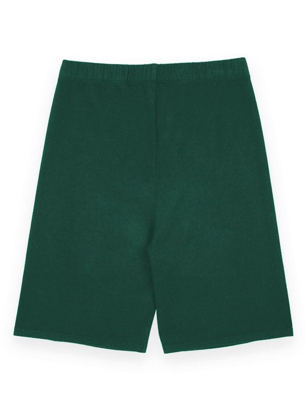 Rizzoli Biker embroidered shorts - 2