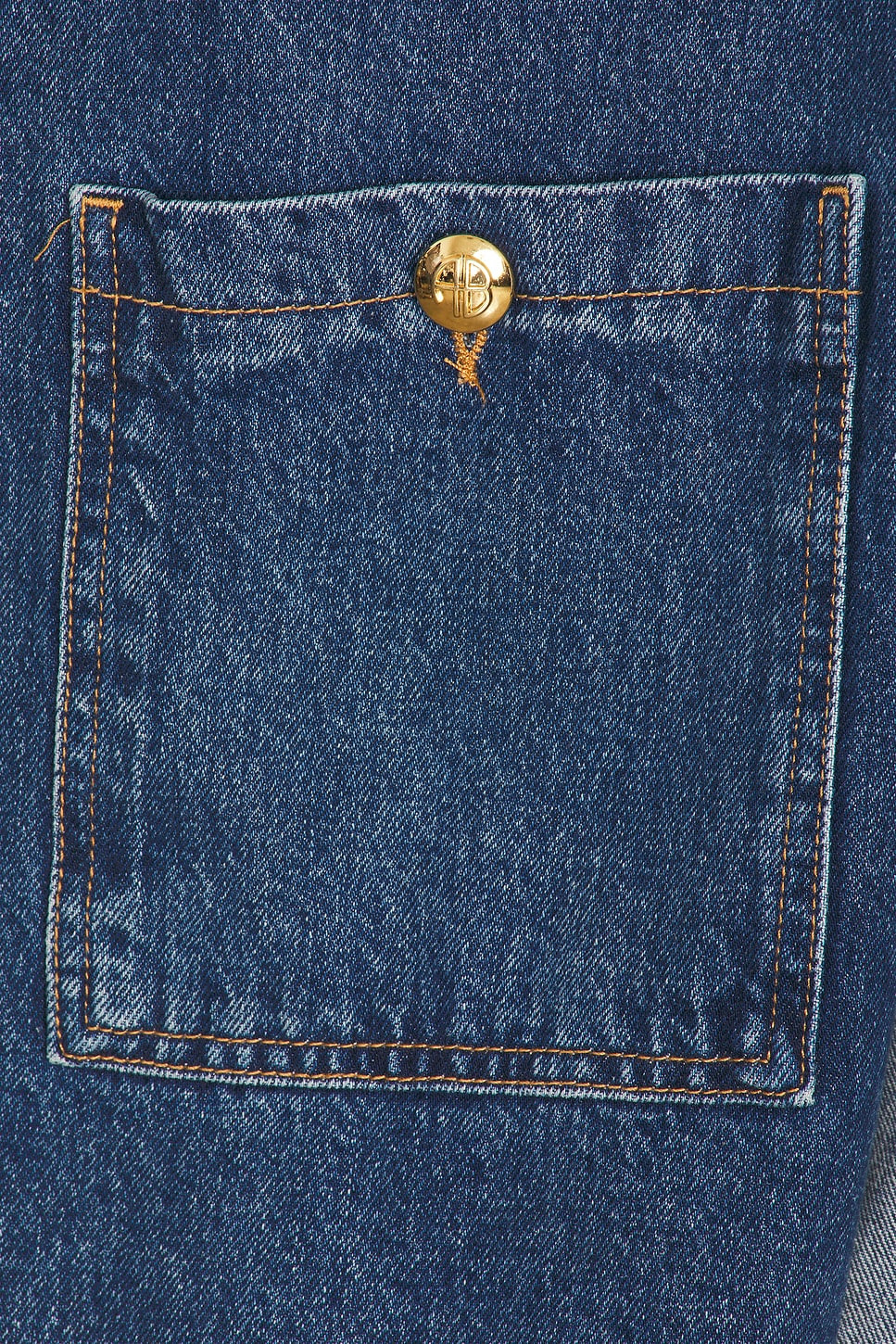 Luca Jacket - 5