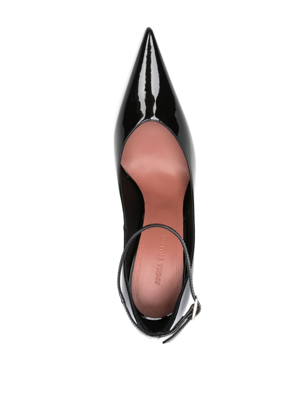 105mm Anok sandals - 4