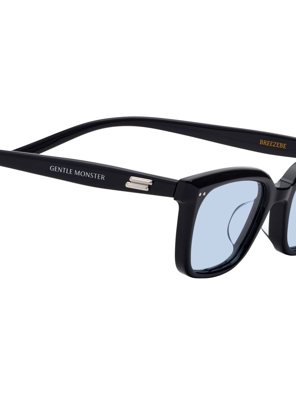 Breezebe sunglasses - 4