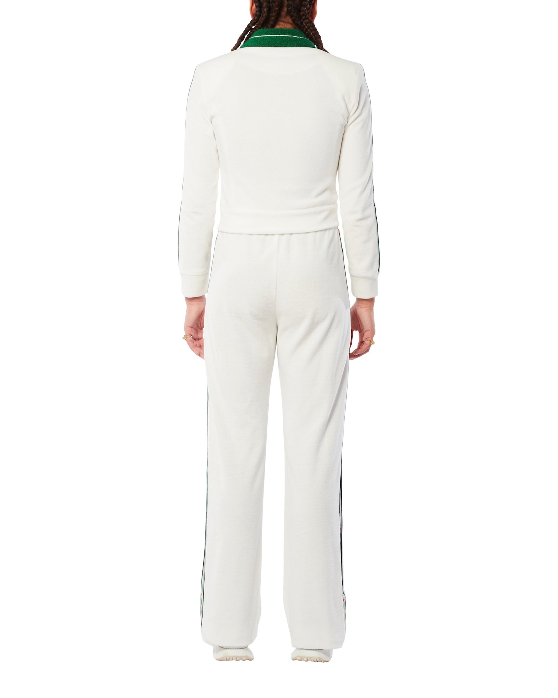 Laurel Track Pant - 5