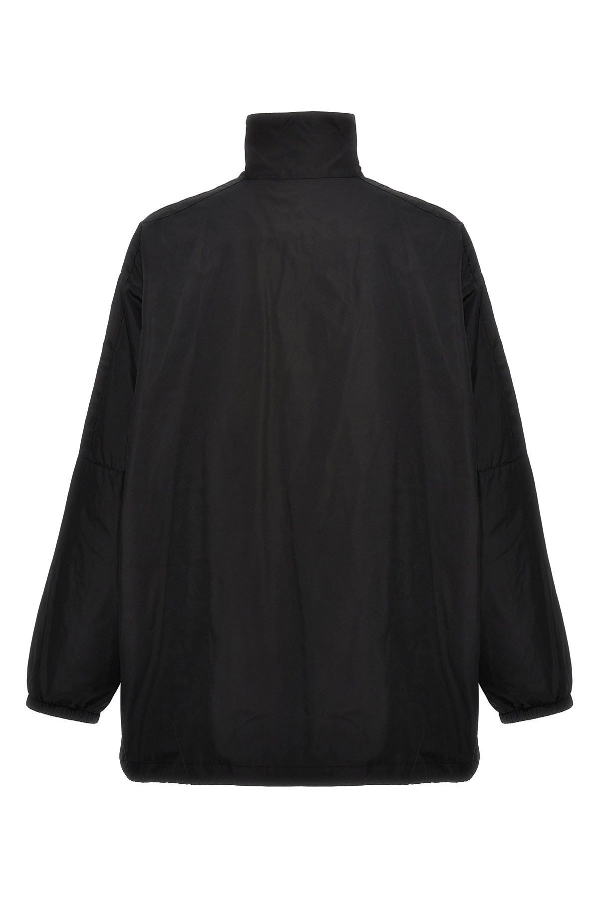 'Balenciaga' jacket - 3