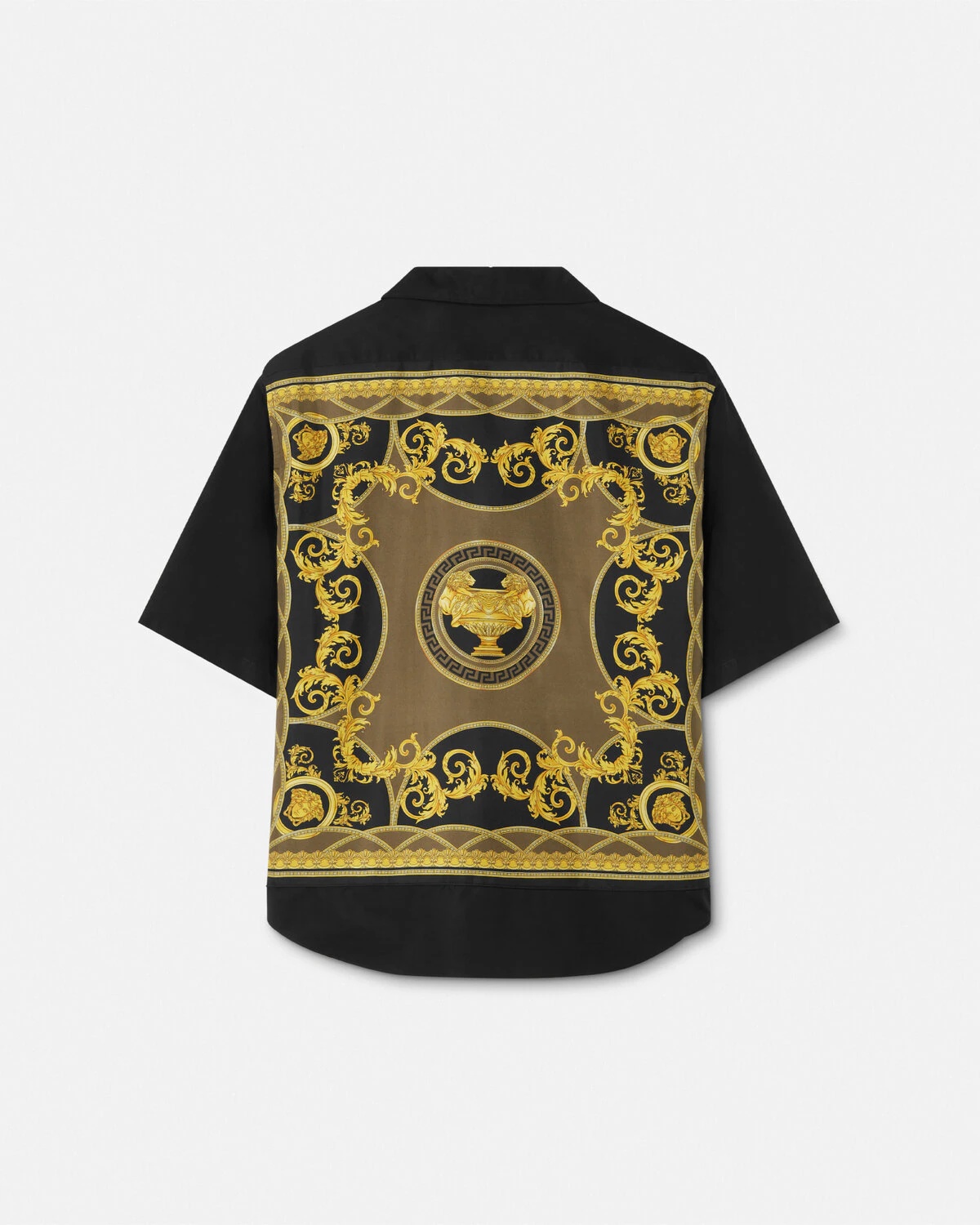 La Coupe des Dieux Shirt - 3