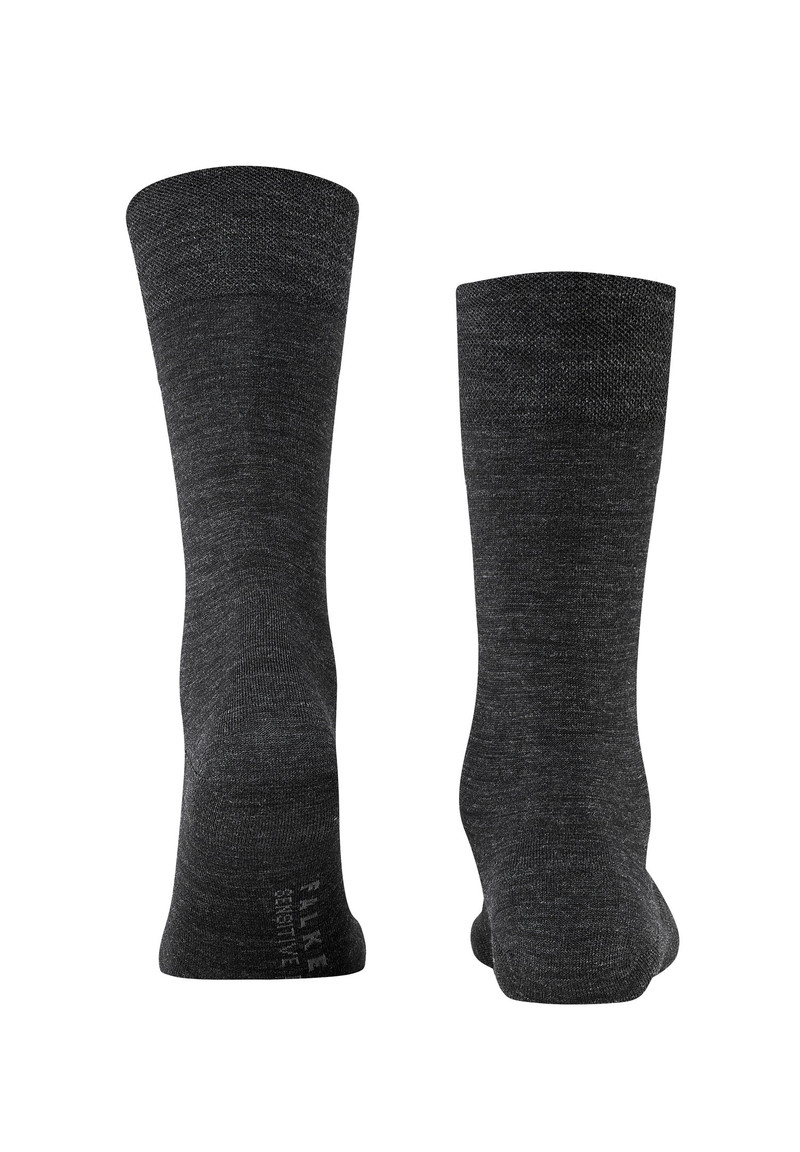 Sensitive Berlin Socks 3