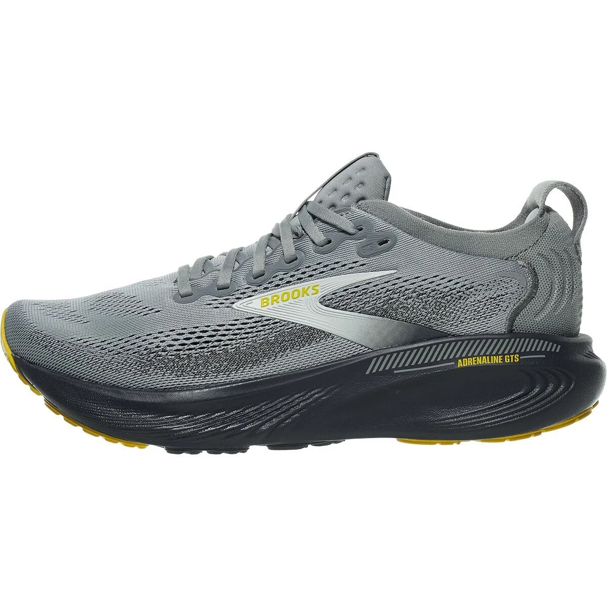 Adrenaline GTS 25 Running Shoe - Men's - 1