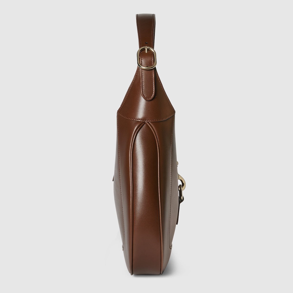 Gucci Jackie medium shoulder bag - 7