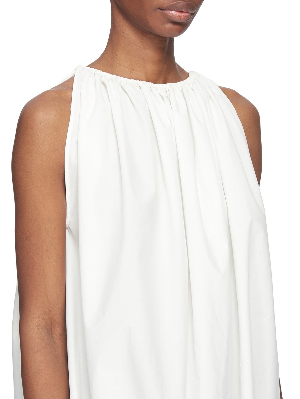 DRESS - 4