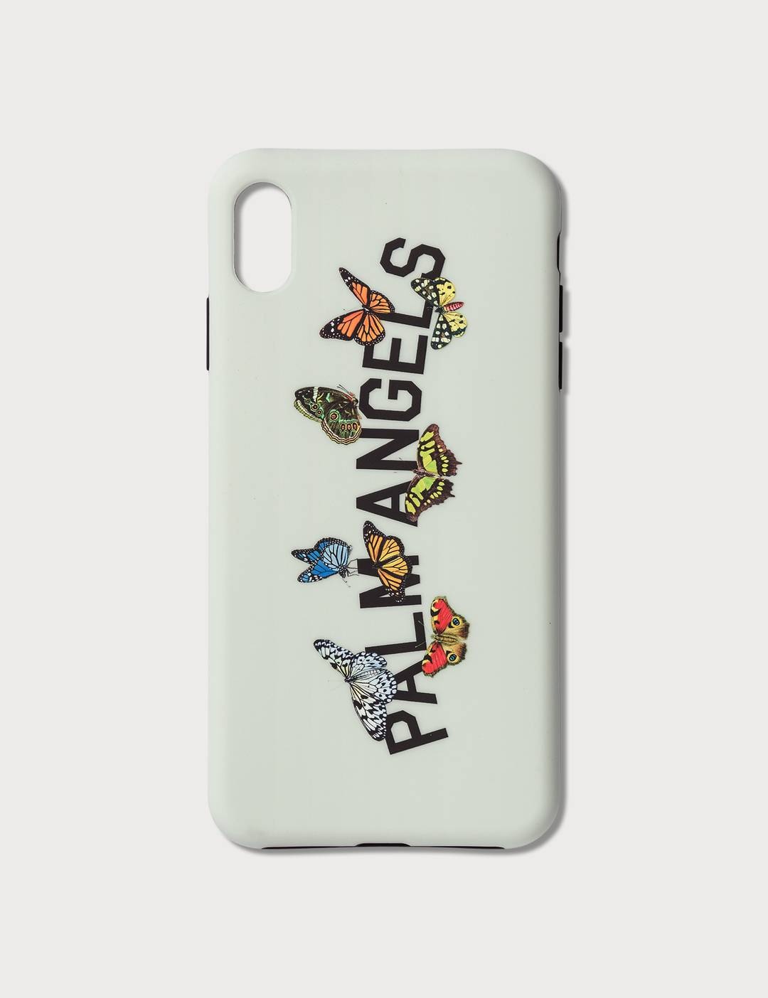 Butterfly College iPhone Case Xs Max - 2