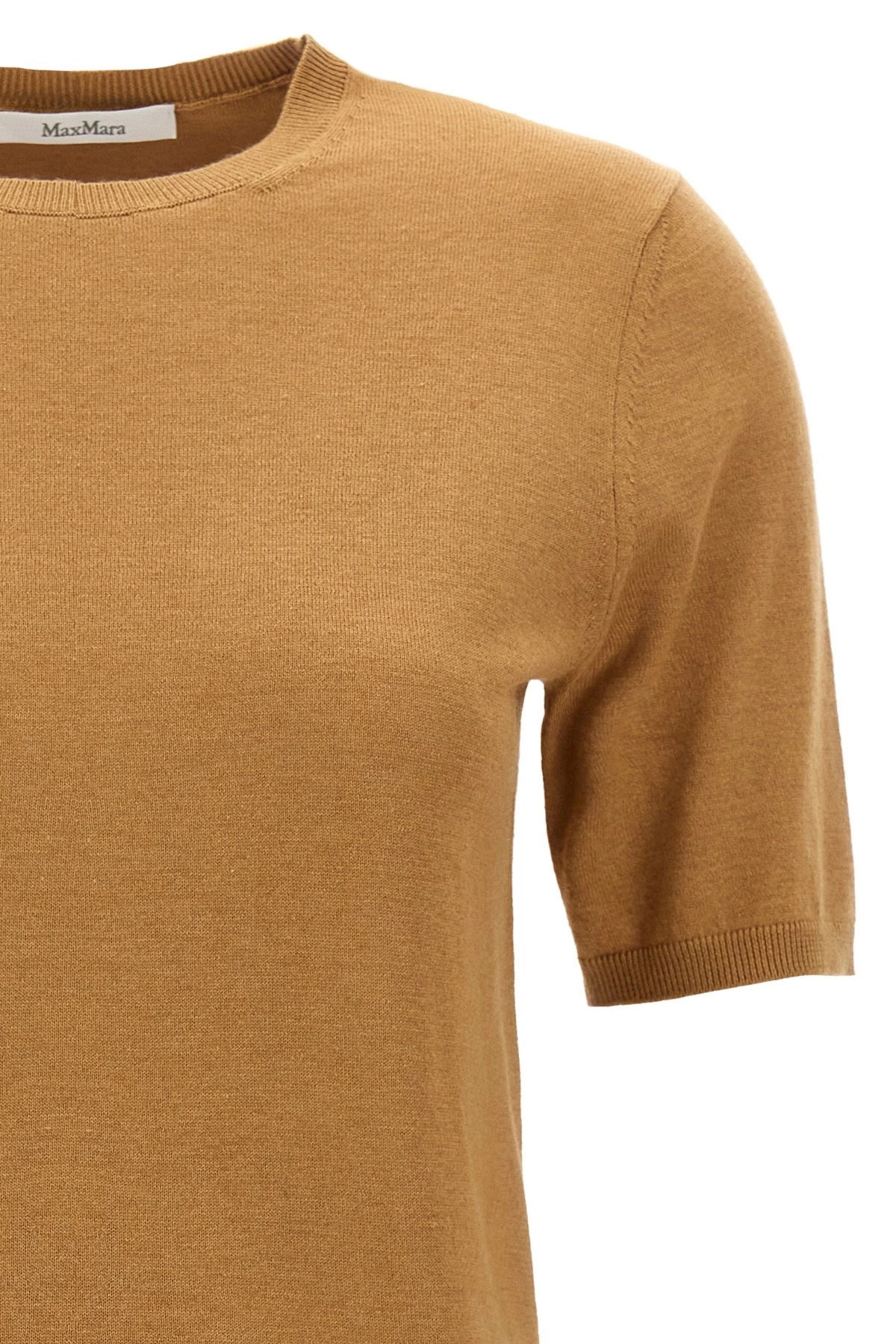 'Warren' sweater - 4