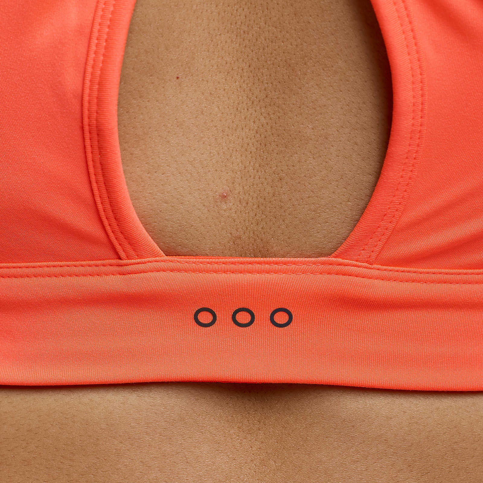 Fortify Bra - 4
