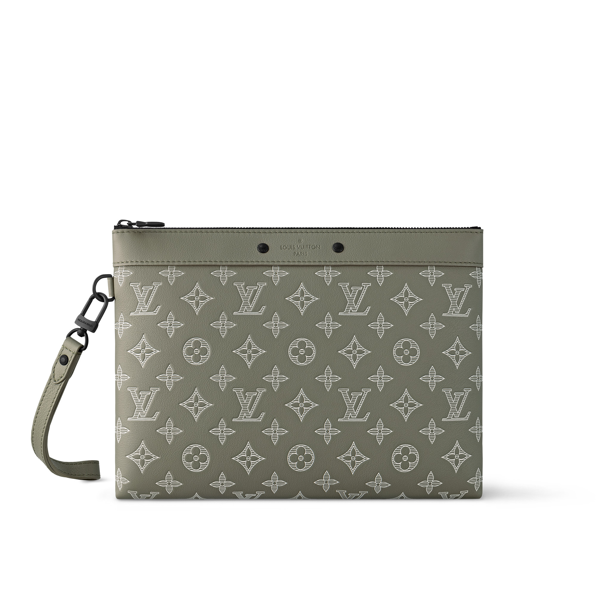 Pochette To-Go - 1