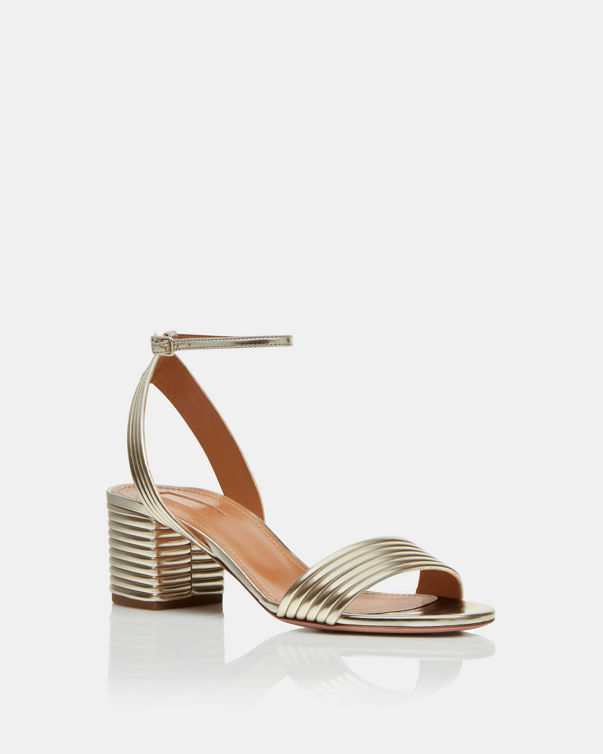 Sundance Sandal 50 - 2