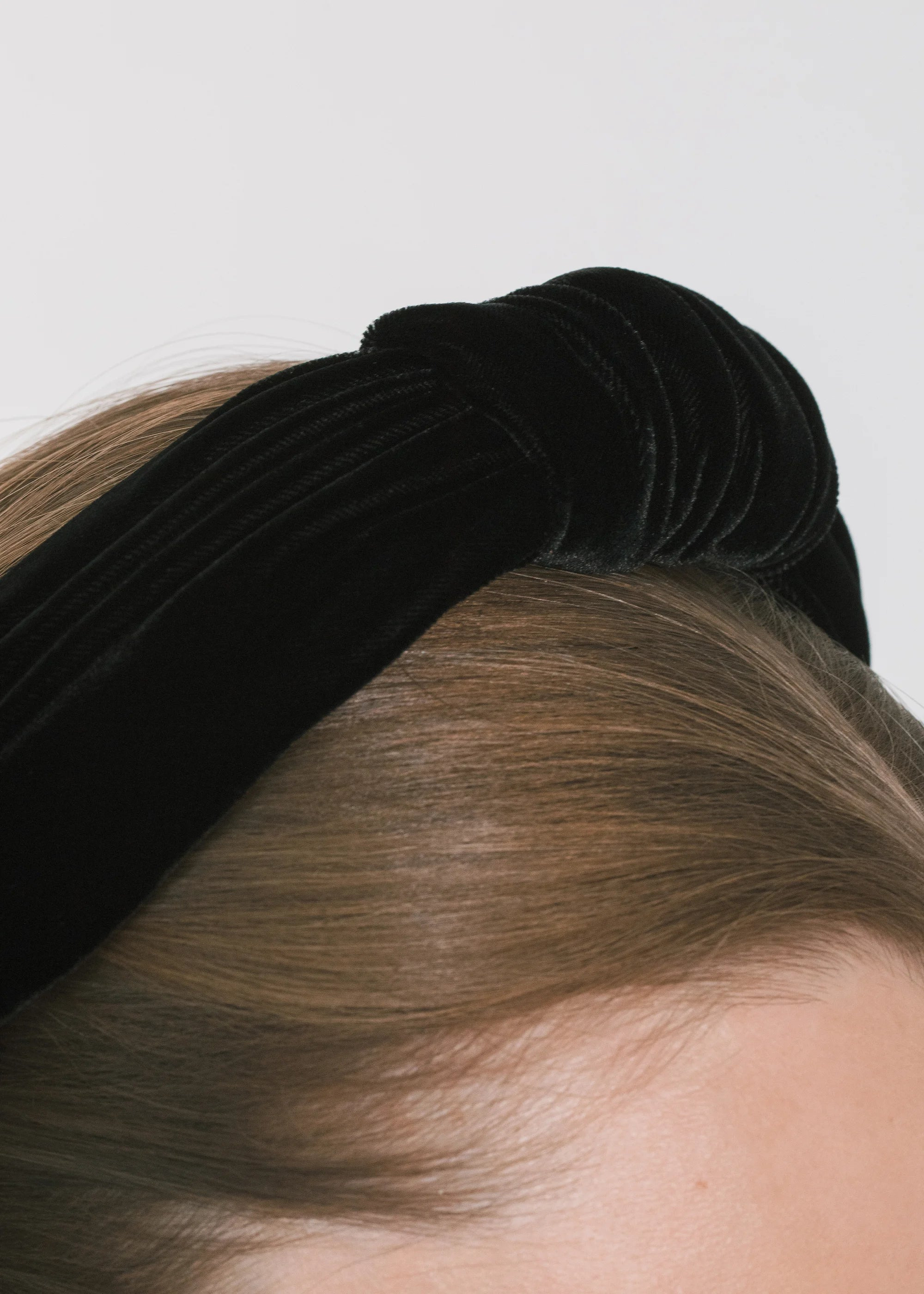 Helene Headband - 3