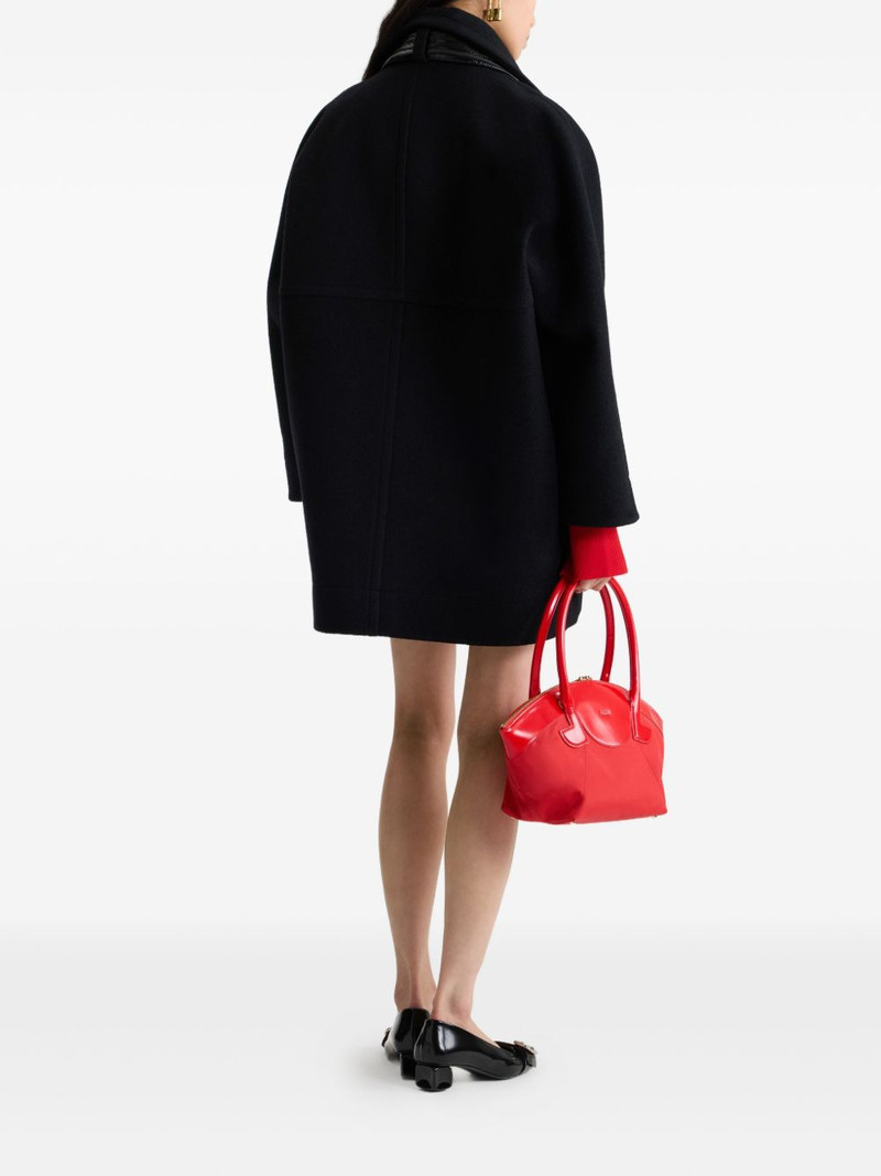 wool coat 3