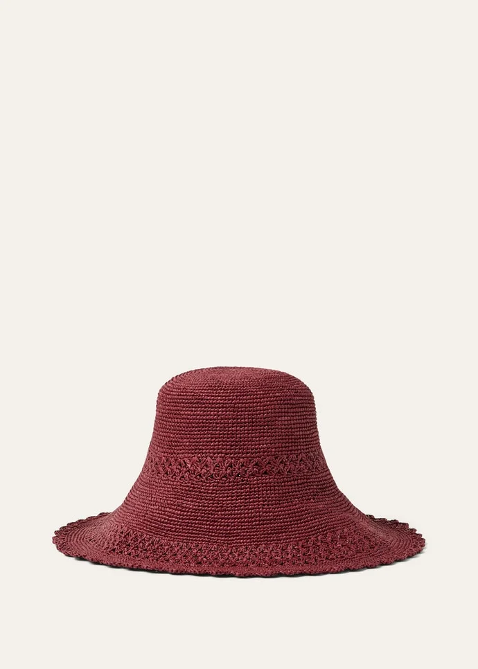 Iside Cloche - 1