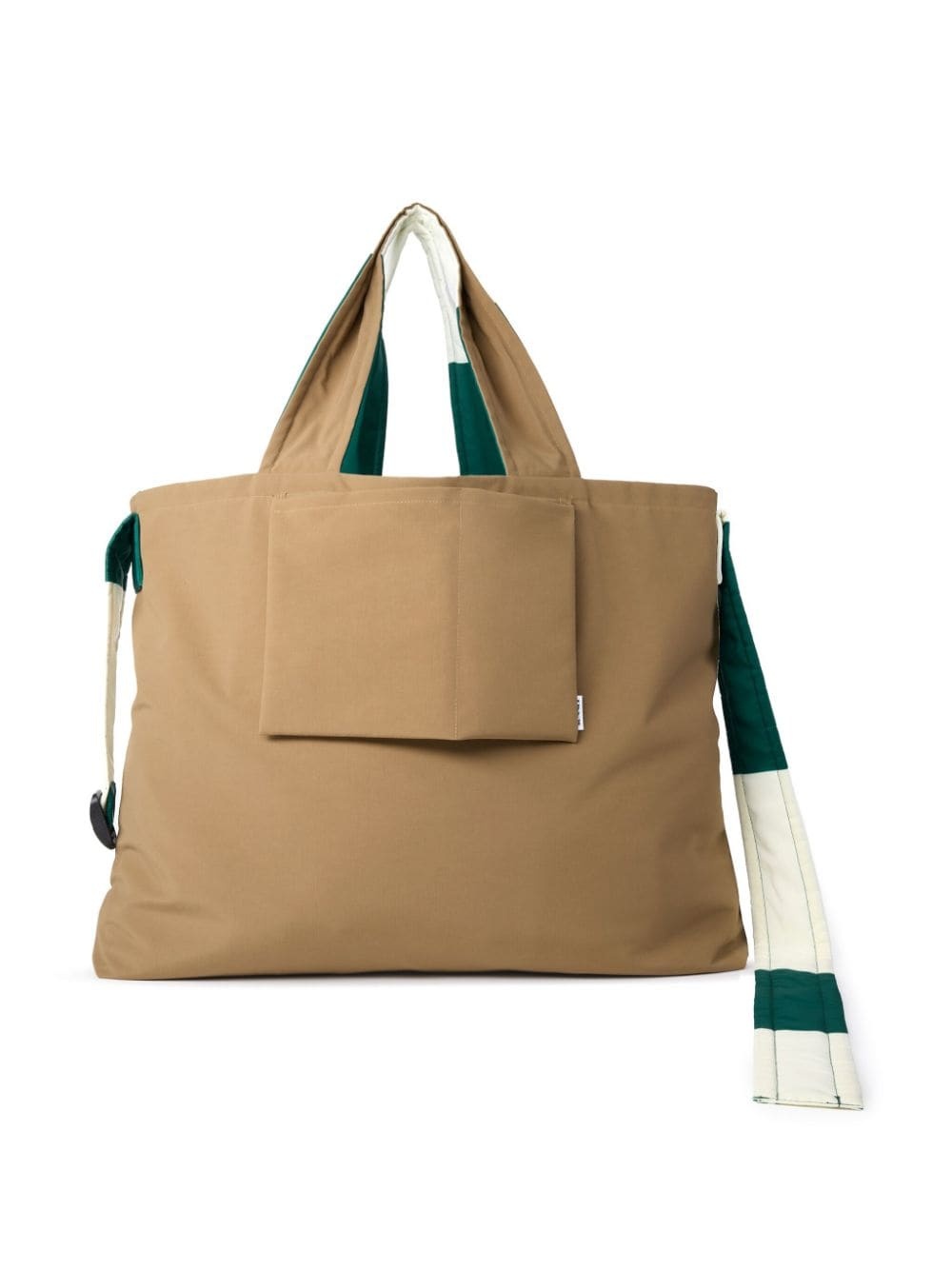 Everyday reversible tote bag - 4