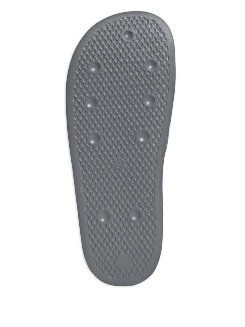 Adilette Lite slides - 4
