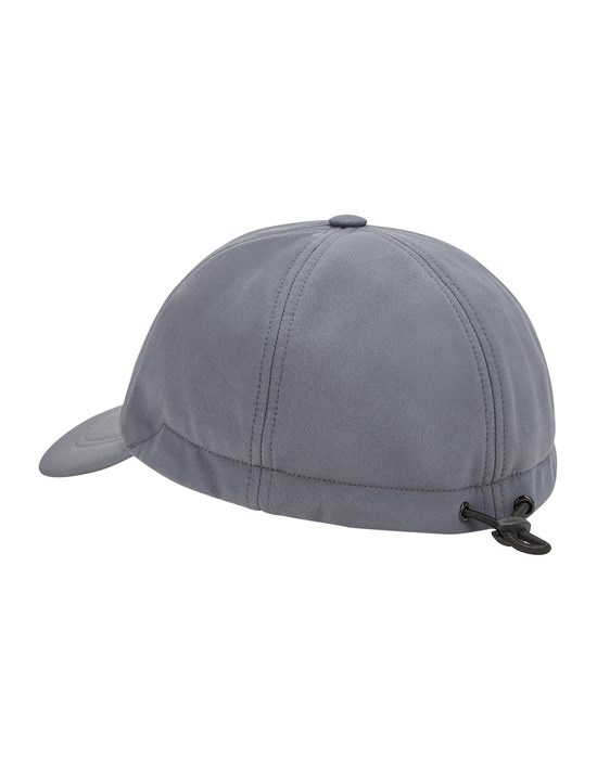 99222 SOFT SHELL-R_e.dye® TECHNOLOGY IN RECYCLED POLYESTER LEAD - 2
